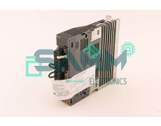 MITSUBISHI ELECTRIC MR-J4-40A New