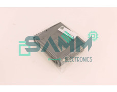 MITSUBISHI ELECTRIC Q03UDVCPU New