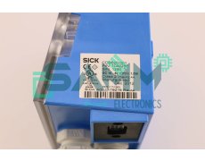 SICK CBD620-001 10422556 New