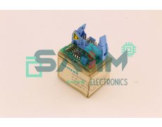 SIEMENS 6SC6101-0XB10 New