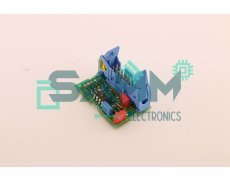 SIEMENS 6SC6101-0XB10 New