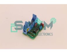 SIEMENS 6SC6101-0XB10 New