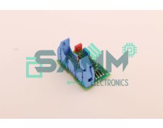 SIEMENS 6SC6101-0XB10 New