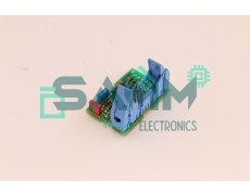 SIEMENS 6SC6101-0XB10 New