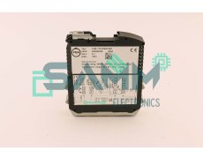 PMA CI45-112-00000-000 Used