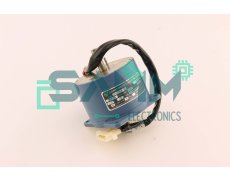 SLO-SYN M091-FD-8502E New