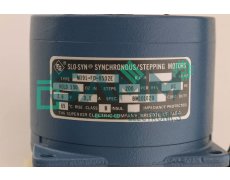 SLO-SYN M091-FD-8502E New