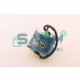 SLO-SYN M091-FD-8502E New