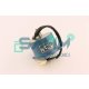 SLO-SYN M091-FD-8502E New