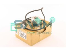 HEIDENHAIN ROD 436 ; 376836-71 INCREMENTAL ROTARY ENCODER...