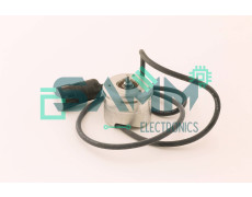 HEIDENHAIN ROD 436 ; 376836-71 INCREMENTAL ROTARY ENCODER New