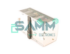 PULS SL20.112 (PFC) BUILDING-IN POWER SUPPLY Used