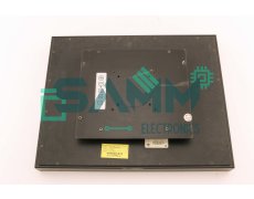 VISAM VIS-IPD-M-19/7 Used