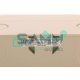 SIEMENS 3LD2264-0TB51 ; SWITCH New