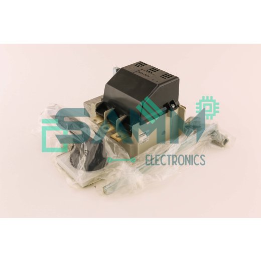 SIEMENS 3KE4230-0EA ; SWITCH New