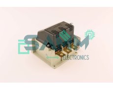 SIEMENS 3KE4230-0EA ; SWITCH New