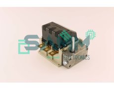 SIEMENS 3KE4230-0EA ; SWITCH New