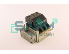 SIEMENS 3KE4230-0EA ; SWITCH New