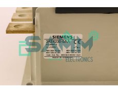 SIEMENS 3KE4230-0EA ; SWITCH New