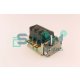 SIEMENS 3KE4230-0EA ; SWITCH New