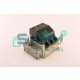 SIEMENS 3KE4230-0EA ; SWITCH New