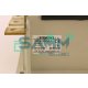 SIEMENS 3KE4230-0EA ; SWITCH New