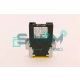 SIEMENS 3TK2830-1CB30  New