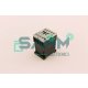 SIEMENS SRH1131-1BB40 ; CONTACTOR RELAY New