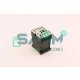 SIEMENS SRH1131-1BB40 ; CONTACTOR RELAY New