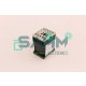 SIEMENS SRH1131-1BB40 ; CONTACTOR RELAY New