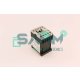 SIEMENS SRH1131-1BB40 ; CONTACTOR RELAY New