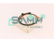 IFM E20054 ; DIFFUSE FIBER OPTIC SENSOR New