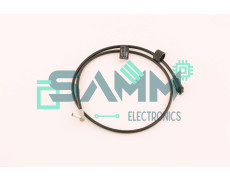 IFM E20054 ; DIFFUSE FIBER OPTIC SENSOR New