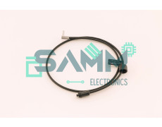 IFM E20054 ; DIFFUSE FIBER OPTIC SENSOR New