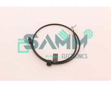 IFM E20054 ; DIFFUSE FIBER OPTIC SENSOR New