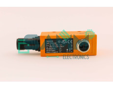 IFM OK5008 ; PHOTOELECTRIC SENSOR New