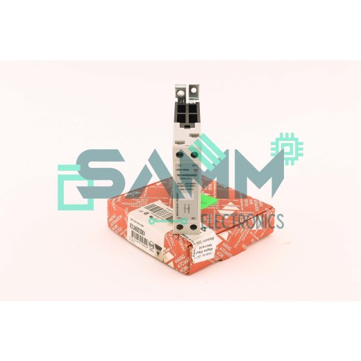 CARLO GAVAZZI RJ1A60D30EV SOLID STATE RELAY New