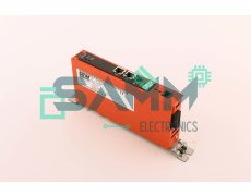 SEW EURODRIVE DFE32B/U0H11B FIELDBUS INTERFACE WITH...