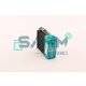 RED LION RLY60000 SOLID STATE RELAY New