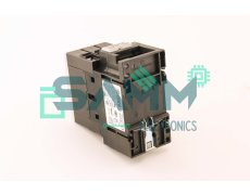 SIEMENS 3RT1034-1AP00 POWER CONTACTOR New