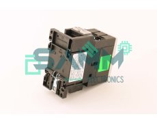 SIEMENS 3RT1034-1AP00 POWER CONTACTOR New