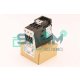 SIEMENS 3RT1034-1AP00 POWER CONTACTOR New