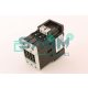 SIEMENS 3RT1034-1AP00 POWER CONTACTOR New