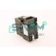 SIEMENS 3RT1034-1AP00 POWER CONTACTOR New