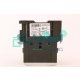 SIEMENS 3RT1034-1AP00 POWER CONTACTOR New