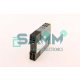 SIEMENS 3SK1211-1BB40 SAFETY RELAY Used