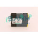 SIEMENS 3SK1211-1BB40 SAFETY RELAY Used