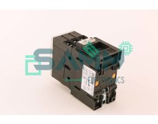 SIEMENS 3RT1034-1BB40 CONTACTOR New