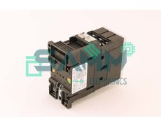 SIEMENS 3RT1034-1BB40 CONTACTOR New