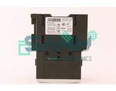 SIEMENS 3RT1034-1BB40 CONTACTOR New